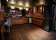 Deluxe Bar thumbnail 1