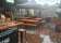 Great Northern Hotel thumbnail 1