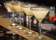 Roosevelt Lounge thumbnail 2