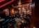 Roosevelt Lounge thumbnail 1