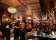 Roosevelt Lounge thumbnail 3