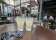 The Warren View Hotel thumbnail 4