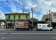 The Warren View Hotel thumbnail 3