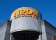 NoDa Brewing Company thumbnail 1