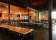 NoDa Brewing Company thumbnail 3