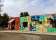 NoDa Brewing Company thumbnail 2