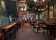 Angel Hotel thumbnail 5