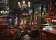 Angel Hotel thumbnail 1