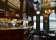 Angel Hotel thumbnail 2