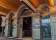 Angel Hotel thumbnail 4