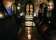 Angel Hotel thumbnail 9