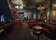 Angel Hotel thumbnail 6