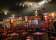 Camelot Lounge thumbnail 2