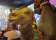 Camelot Lounge thumbnail 5