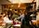 Gerald's Bar thumbnail 1