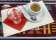 MAYAN COFFEES Organic Specialty Coffee - Roasters - Direct Trade thumbnail 2