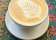 MAYAN COFFEES Organic Specialty Coffee - Roasters - Direct Trade thumbnail 4