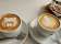 MAYAN COFFEES Organic Specialty Coffee - Roasters - Direct Trade thumbnail 3