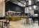 Blackwattle Bar + Brewery thumbnail 3