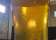 Blackwattle Bar + Brewery thumbnail 7