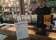 Blackwattle Bar + Brewery thumbnail 8