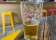 Blackwattle Bar + Brewery thumbnail 4