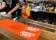 Blackwattle Bar + Brewery thumbnail 9