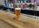 Blackwattle Bar + Brewery thumbnail 2