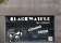 Blackwattle Bar + Brewery thumbnail 1