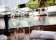 Matilda Bay Restaurant thumbnail 2