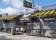 7 Mile House Sports Bar & Grill thumbnail 1