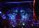 Hole In the Wall Saloon thumbnail 2