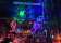 Hole In the Wall Saloon thumbnail 5