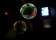 Hole In the Wall Saloon thumbnail 6