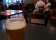Mustang Bar thumbnail 3