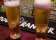 Mustang Bar thumbnail 2