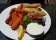 Franklins Tavern thumbnail 2