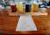 Depot Brewery thumbnail 10