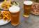 Depot Brewery thumbnail 3