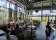 Depot Brewery thumbnail 7