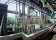 Depot Brewery thumbnail 9