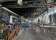 Depot Brewery thumbnail 1