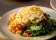 Royston Hotel thumbnail 3