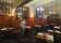Royston Hotel thumbnail 2