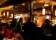 Royston Hotel thumbnail 1