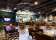 Brisbane Brewing Co. West End thumbnail 2