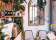 Cafe Claire thumbnail 1