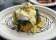 Cafe Claire thumbnail 5