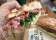 SALUMERIE - Potts Point thumbnail 4