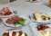 SALUMERIE - Potts Point thumbnail 2